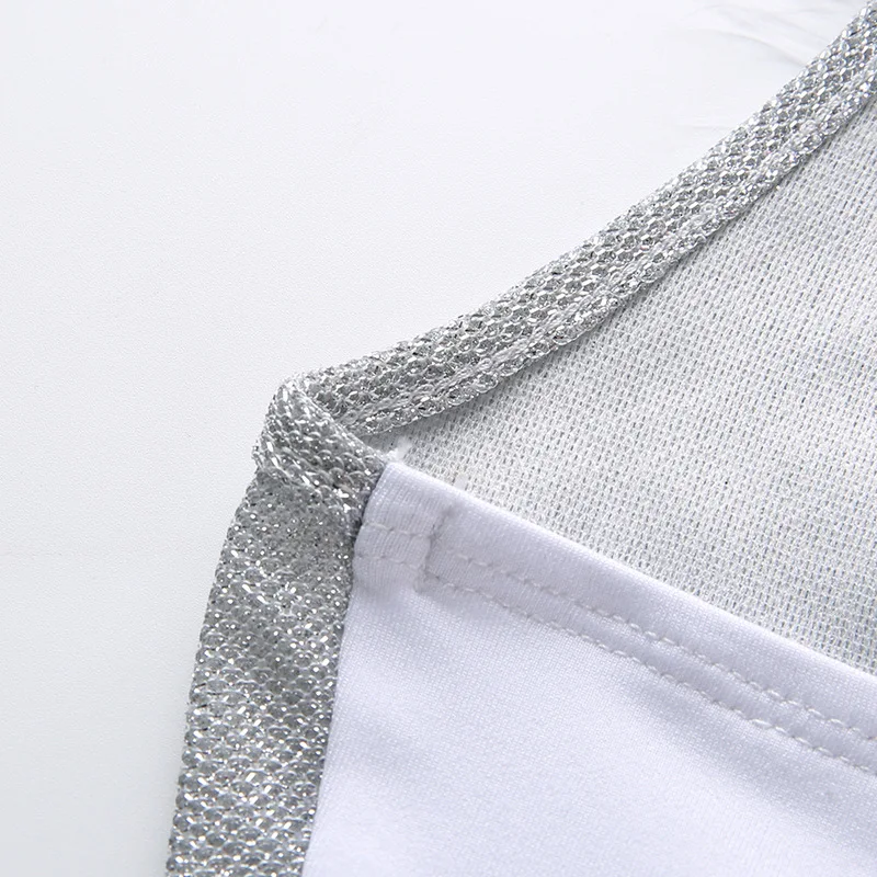 product image - 13