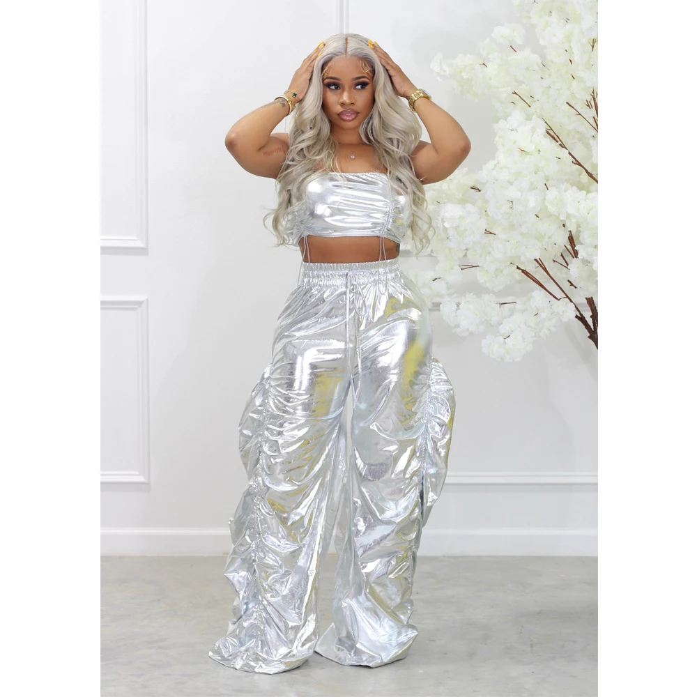 product image - 22