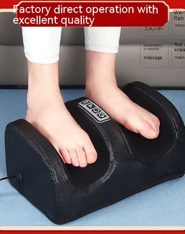 Image product - 3