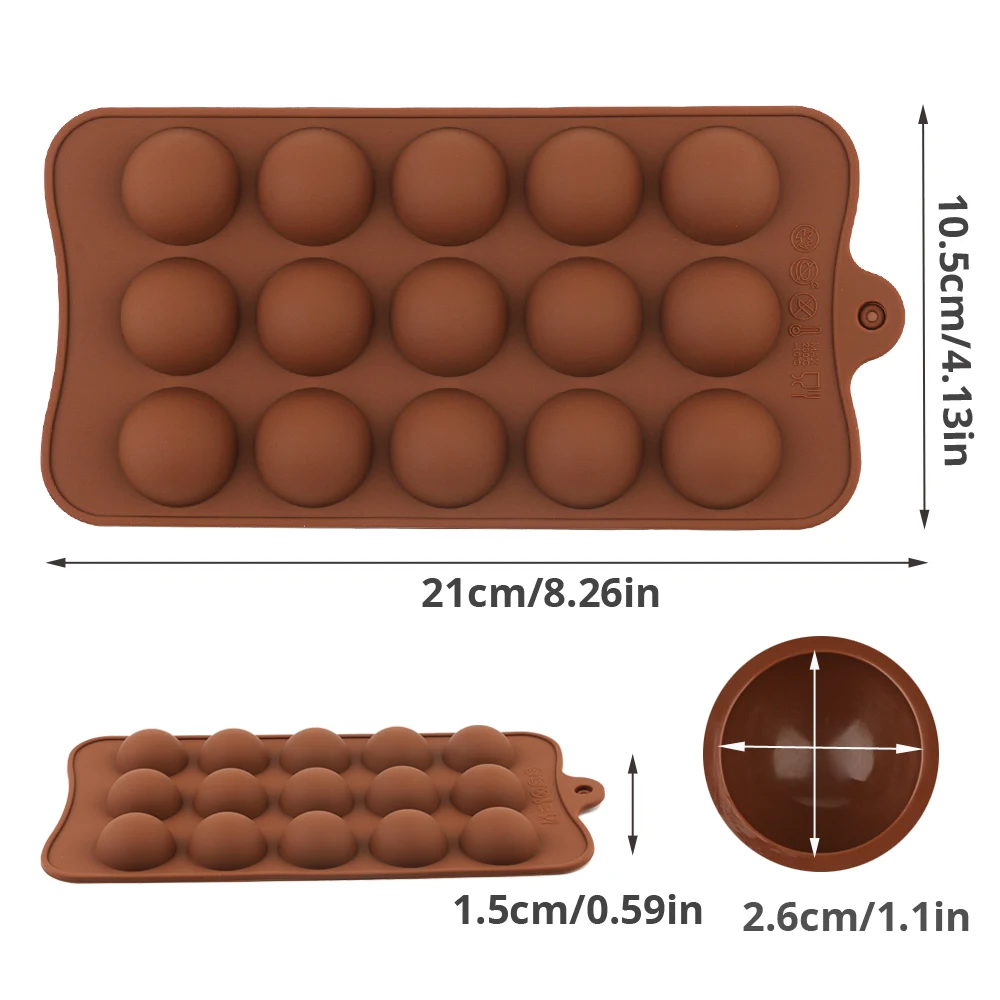 Title 11, Yeni Çok Tarzlı Buz Izgaralı Puding Pişirme Kal...