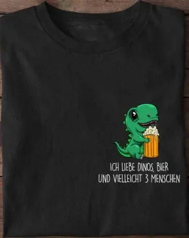 Image product - 0