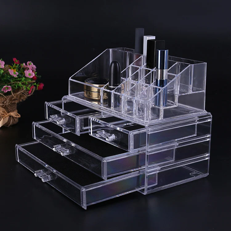 product image - 1