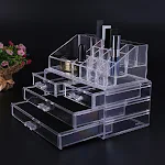 miniatures image - 1