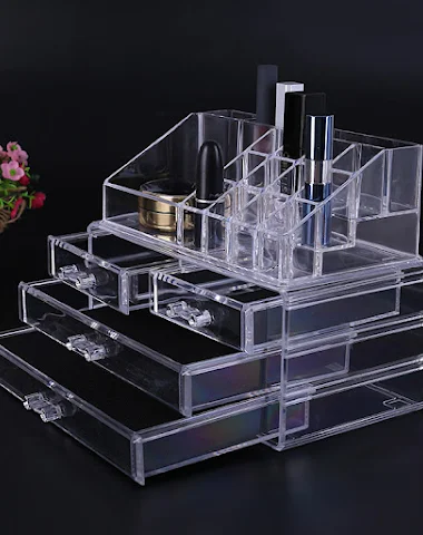 Image product - 1