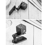 miniatures image - 3