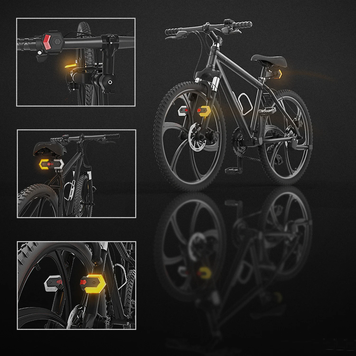 product image - 2
