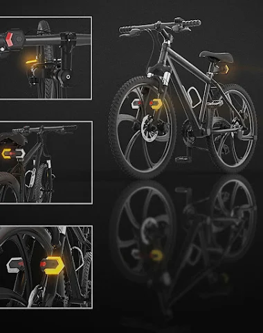Image product - 2