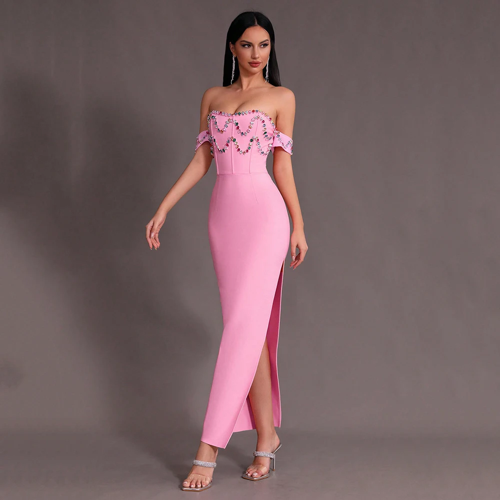 product image - 12