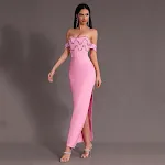 miniatures image - 12