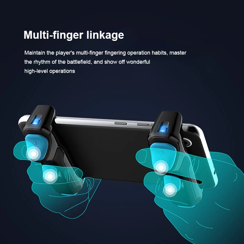product image - 2