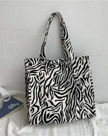 Image product - 1