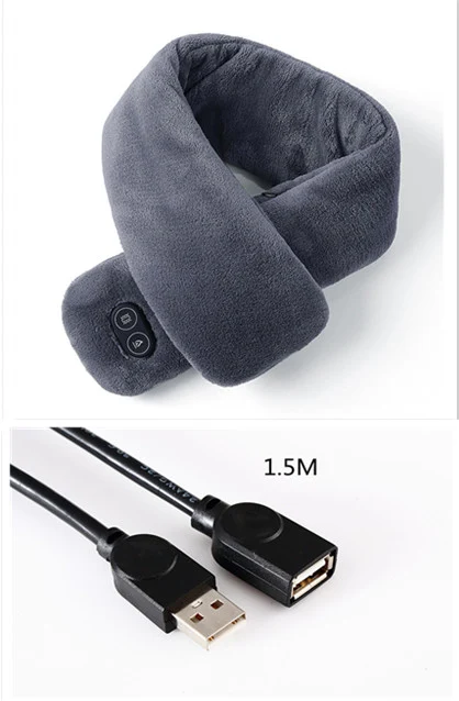 product image - 1