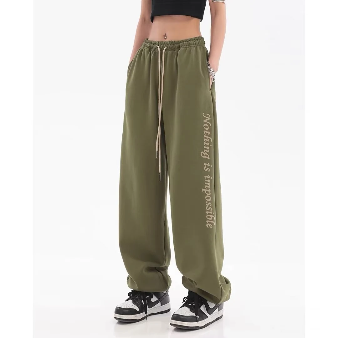 product image - 12