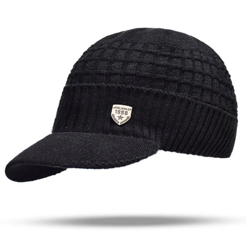 product image - 1