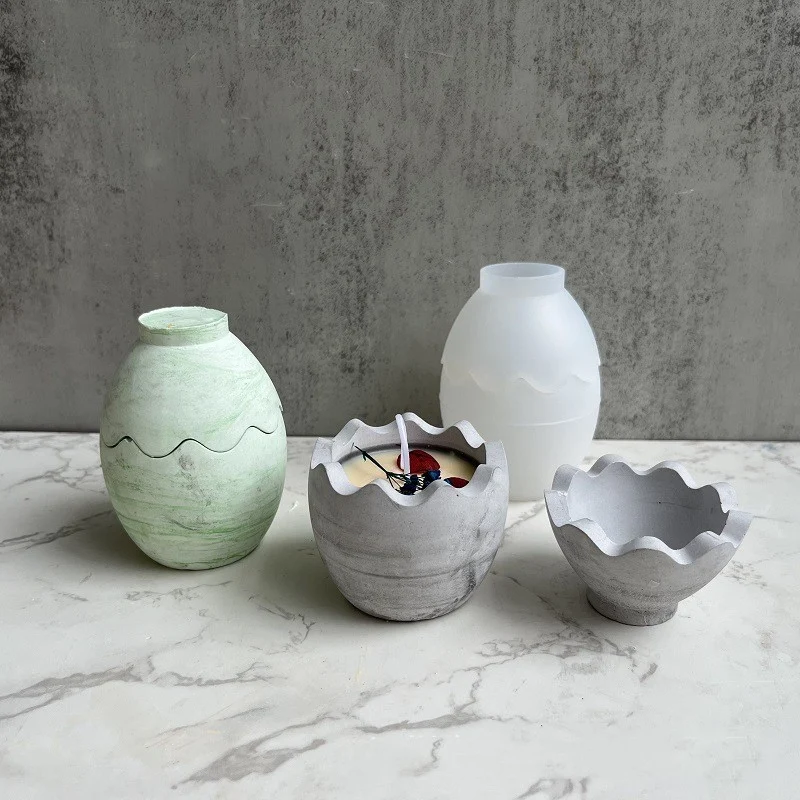 product image - 0