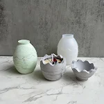 miniatures image - 0