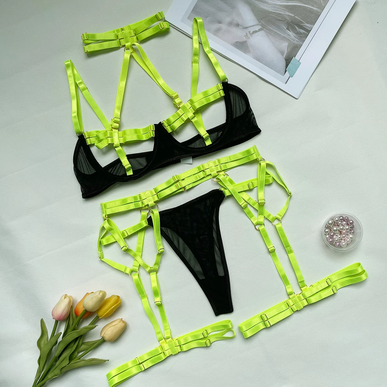 product image - 8