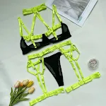 miniatures image - 8