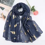 Light Navy