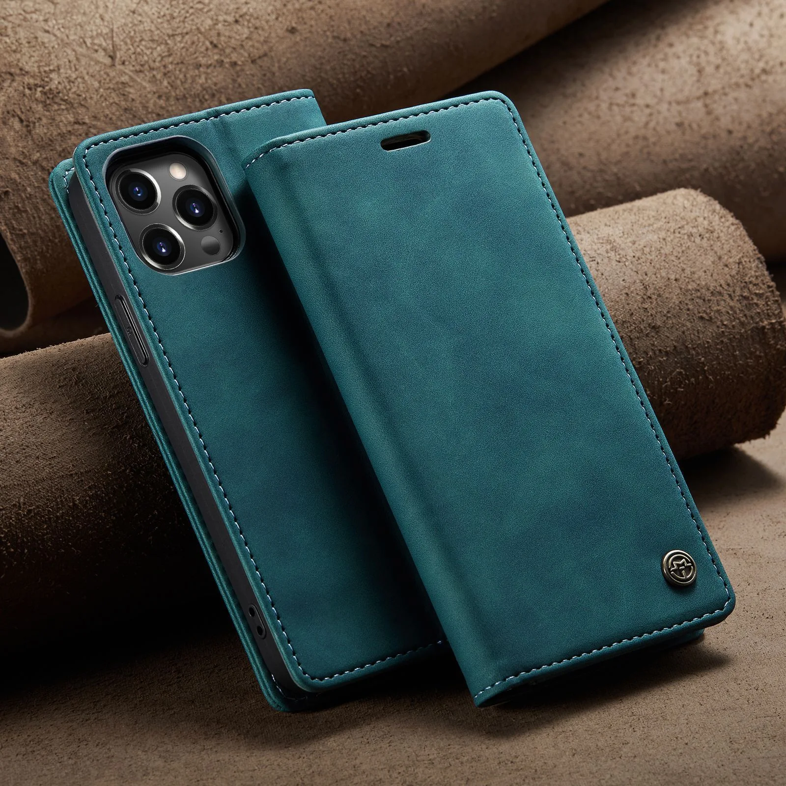 product image - 11