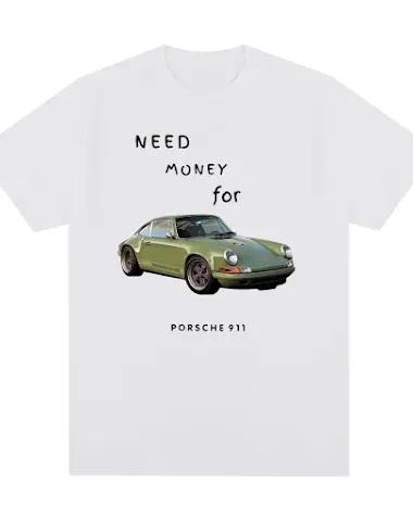 Image product - 0