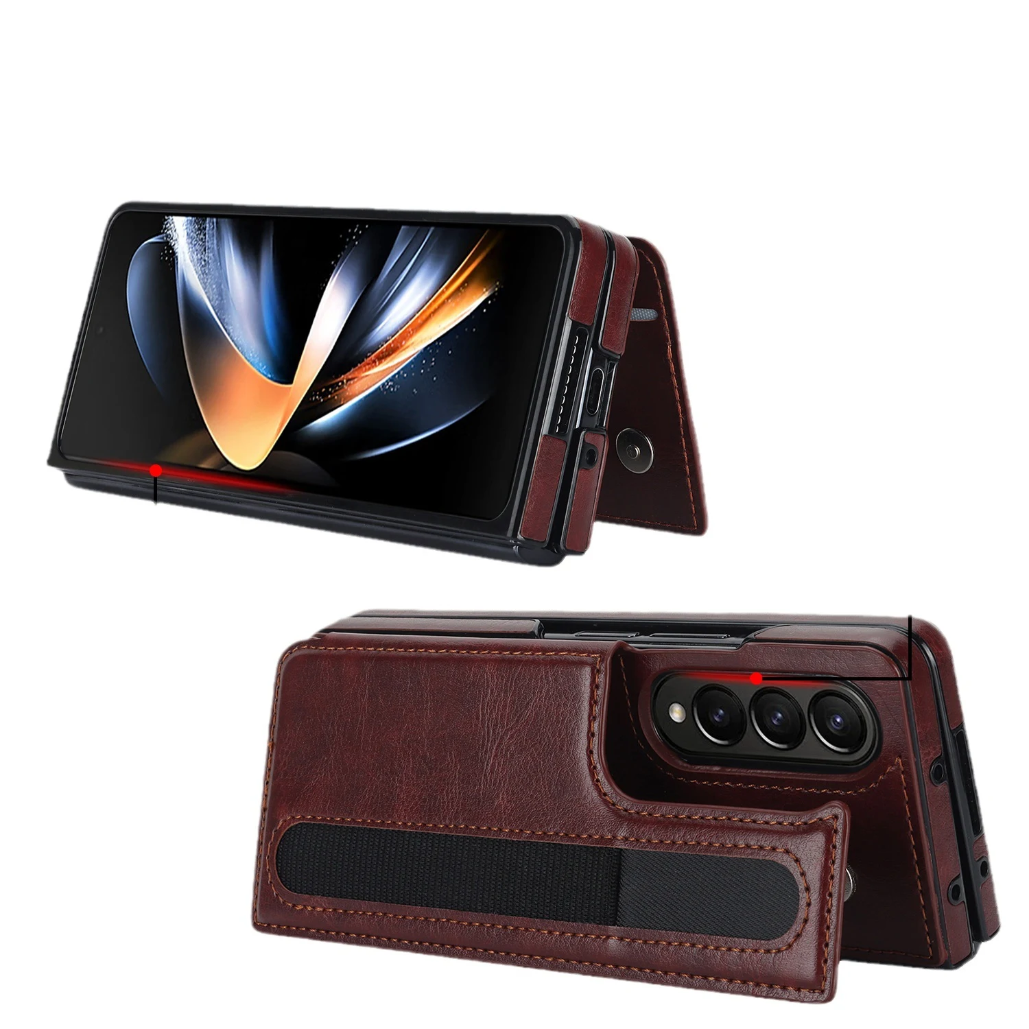 product image - 0