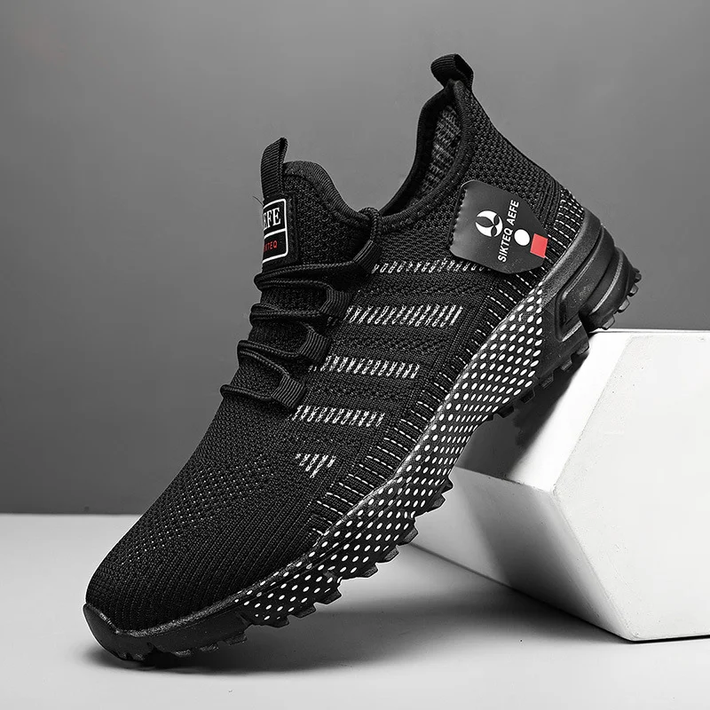 product image - 14