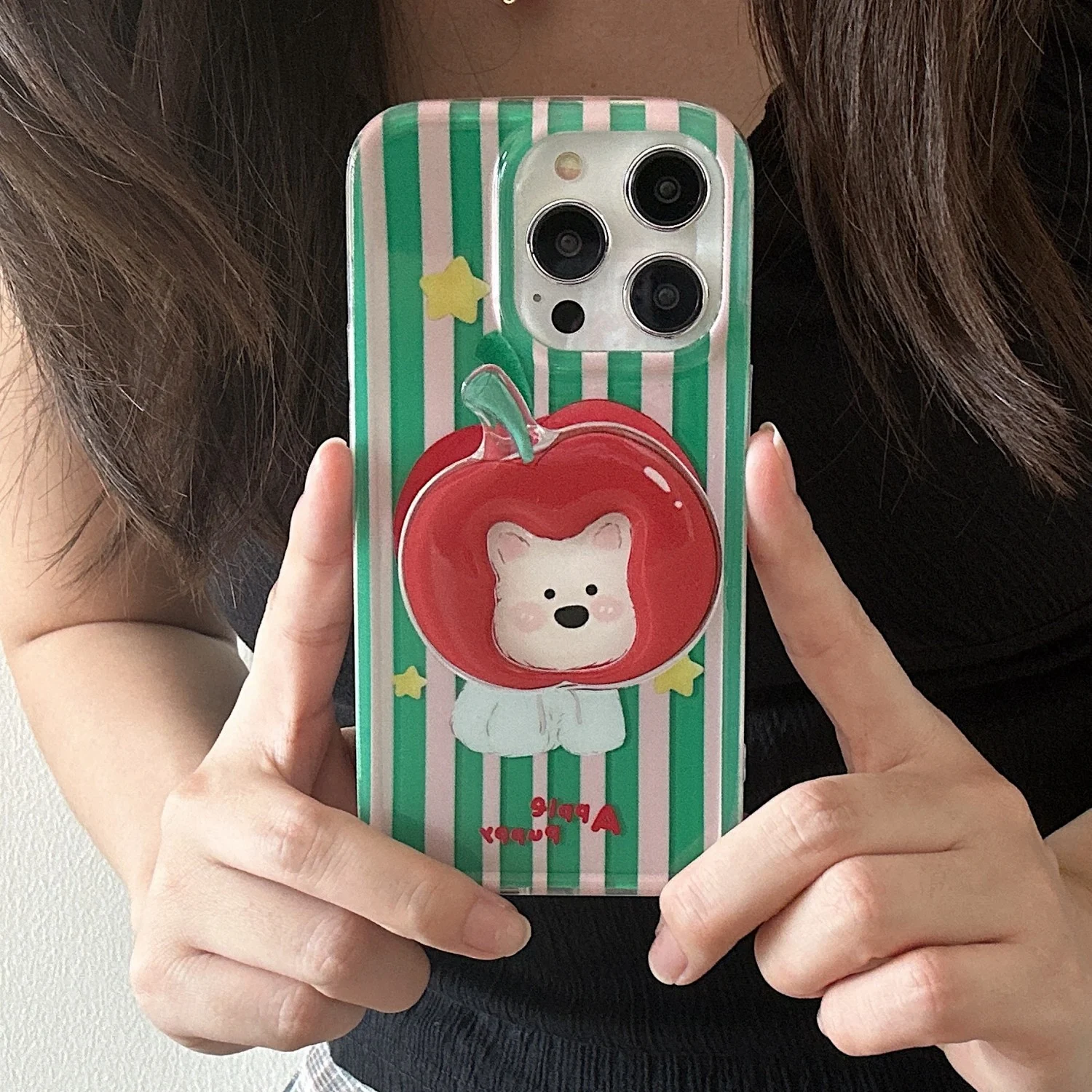 product image - 2