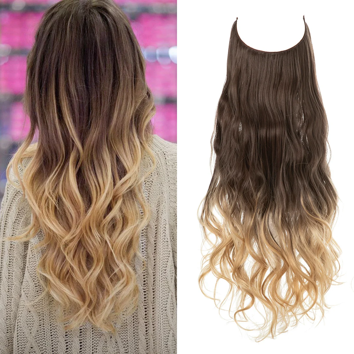 product image - 22