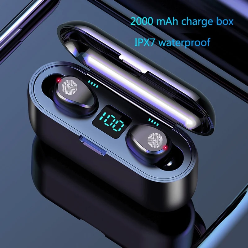 product image - 5