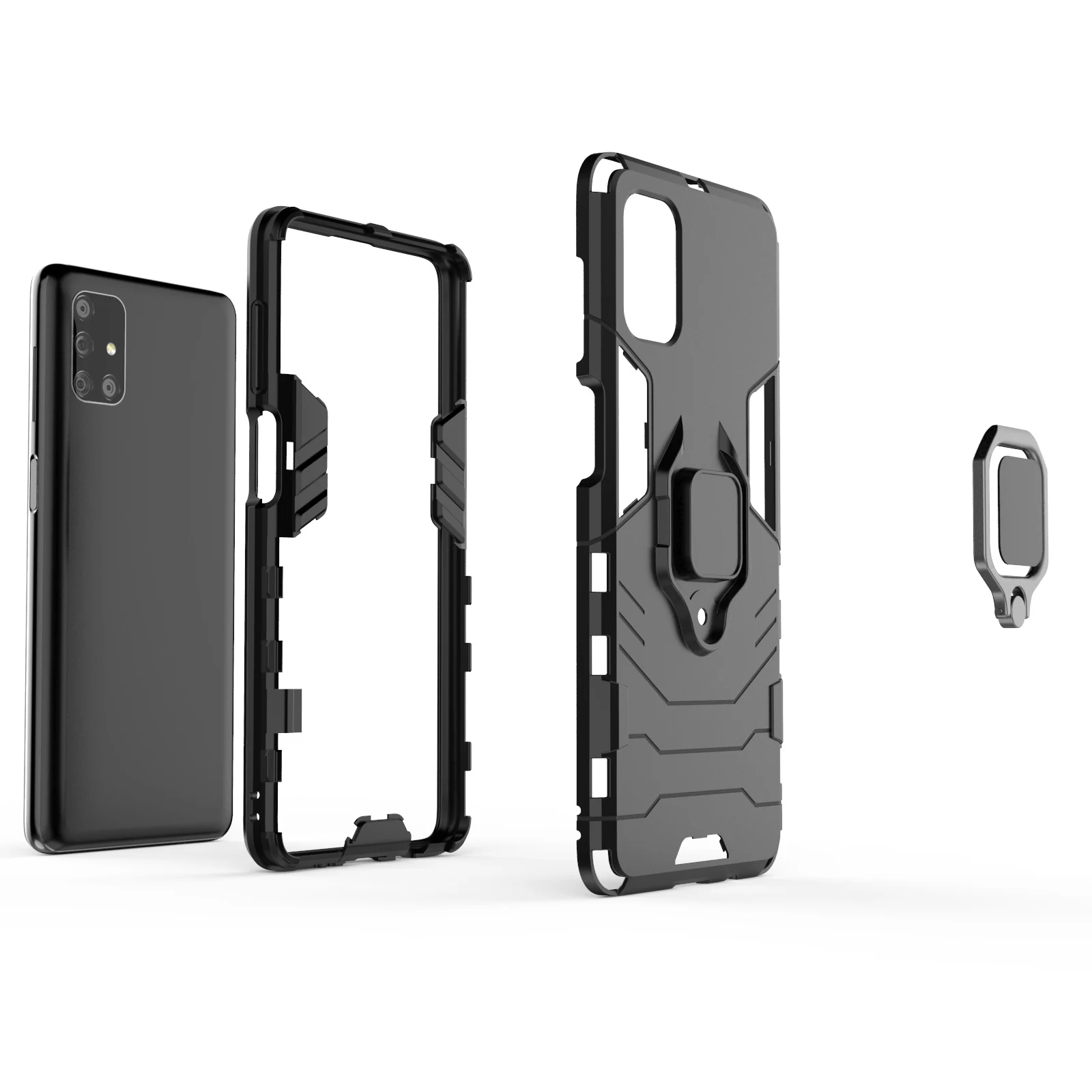 product image - 3