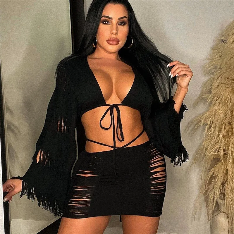 product image - 9