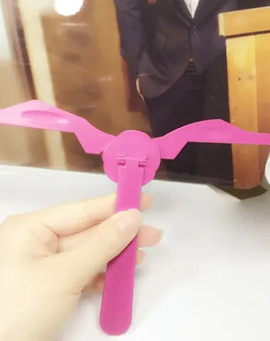 Image product - 0