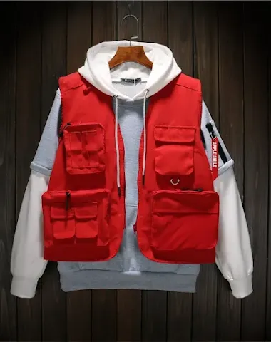Image product - 3