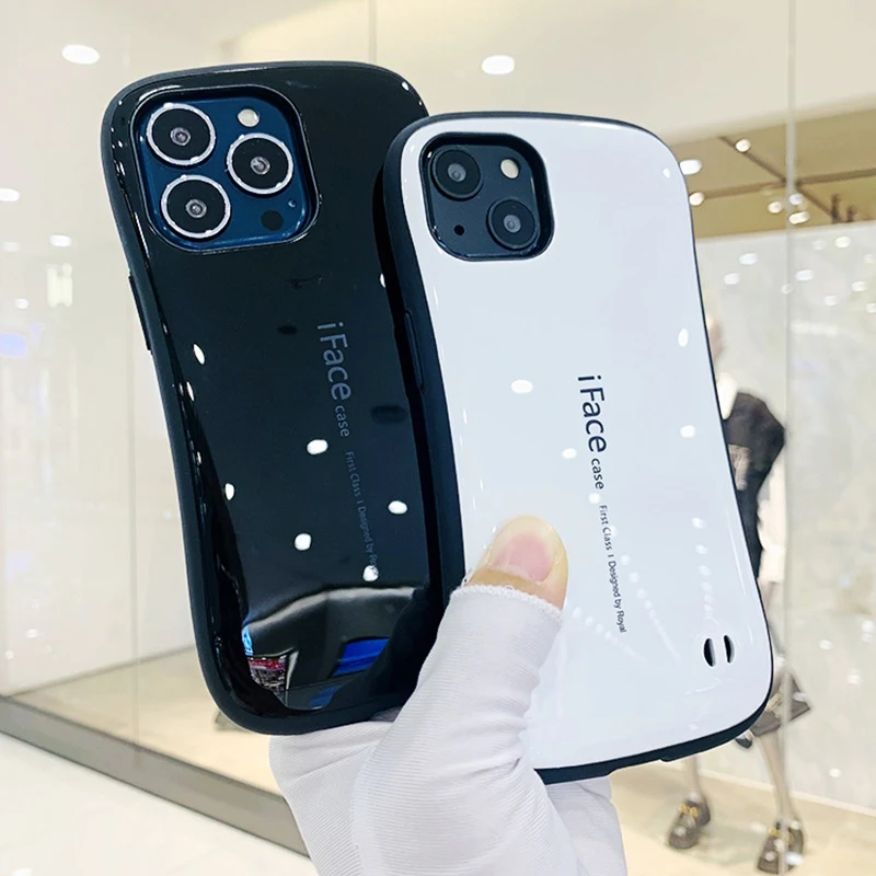 product image - 9