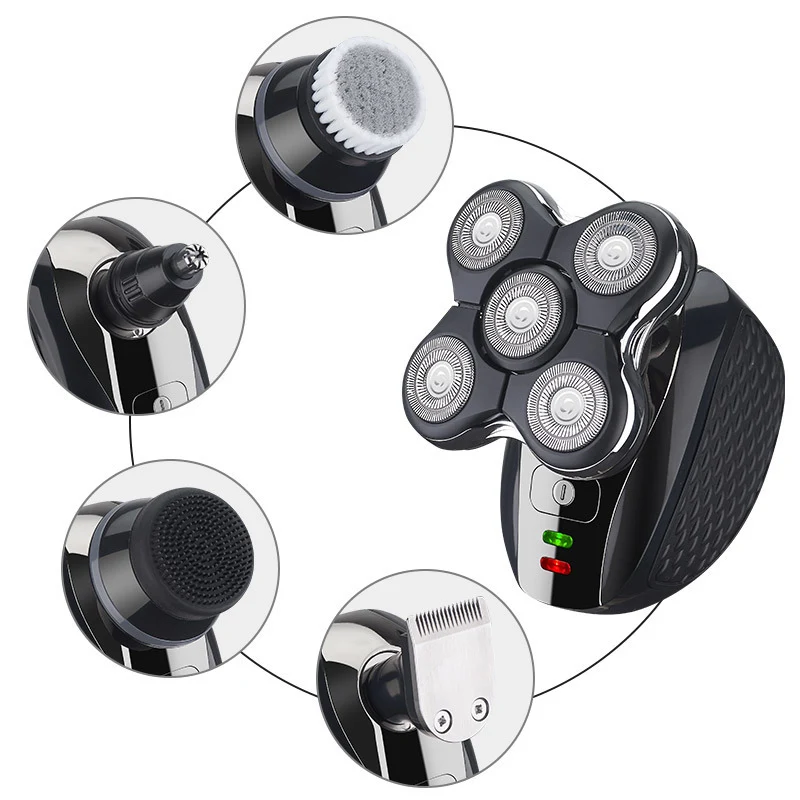 product image - 4