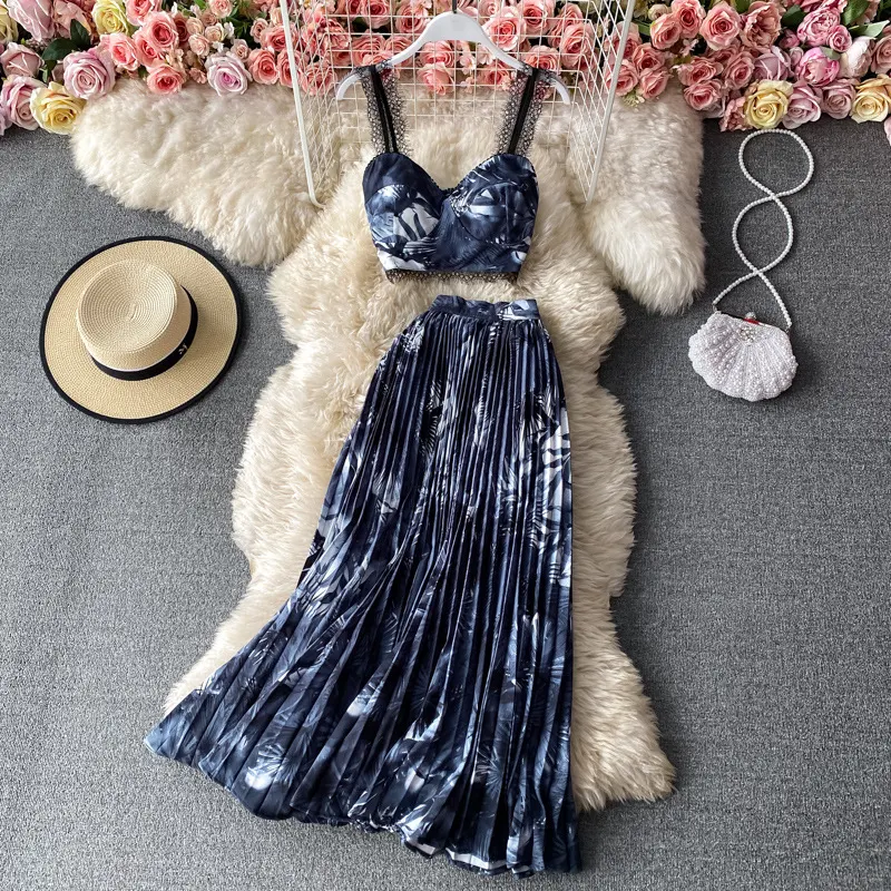 product image - 30