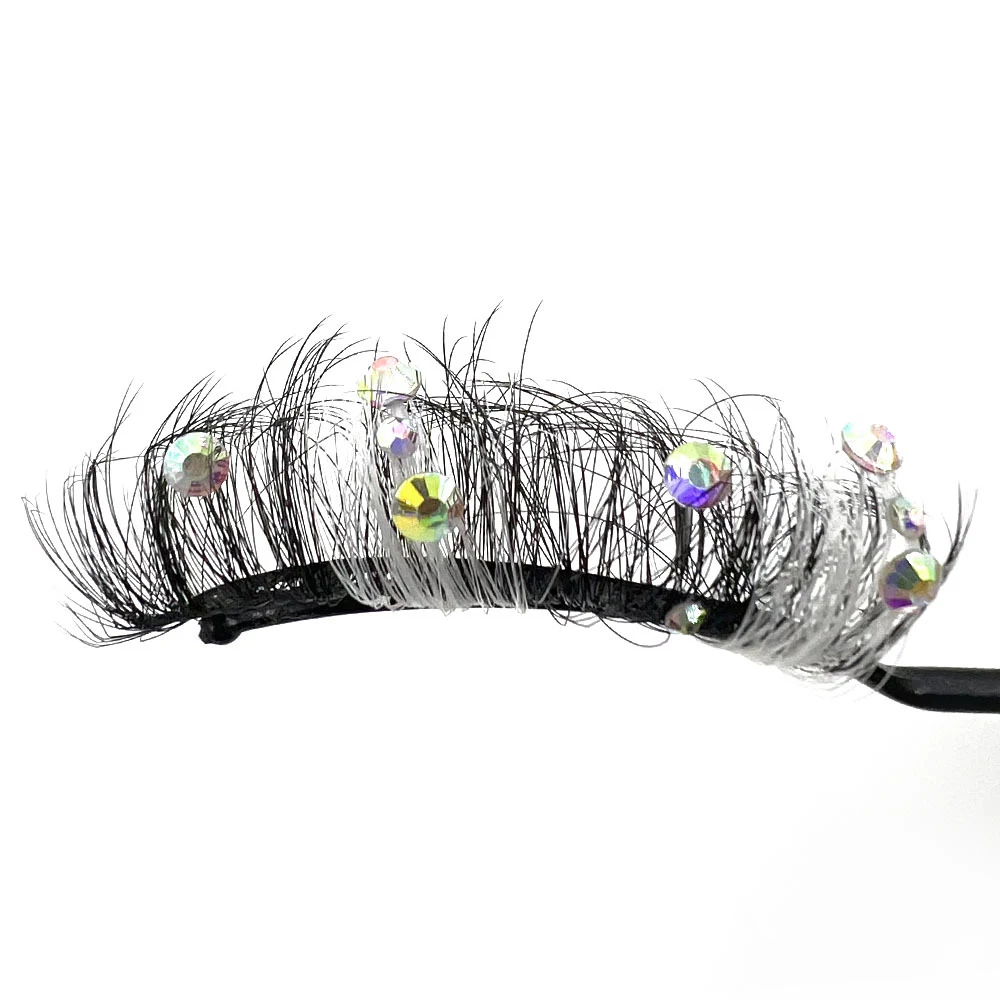 product image - 10