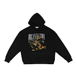 miniatures image - 1