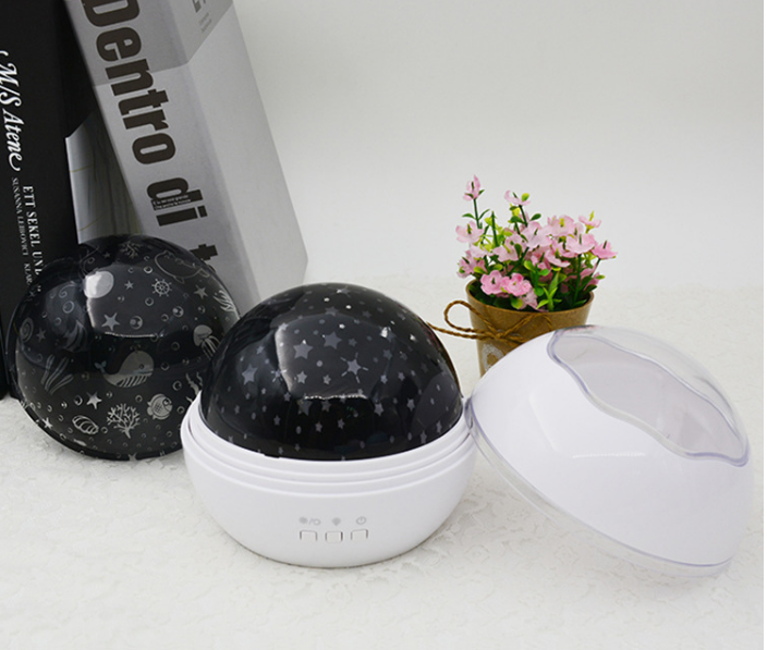 product image - 0