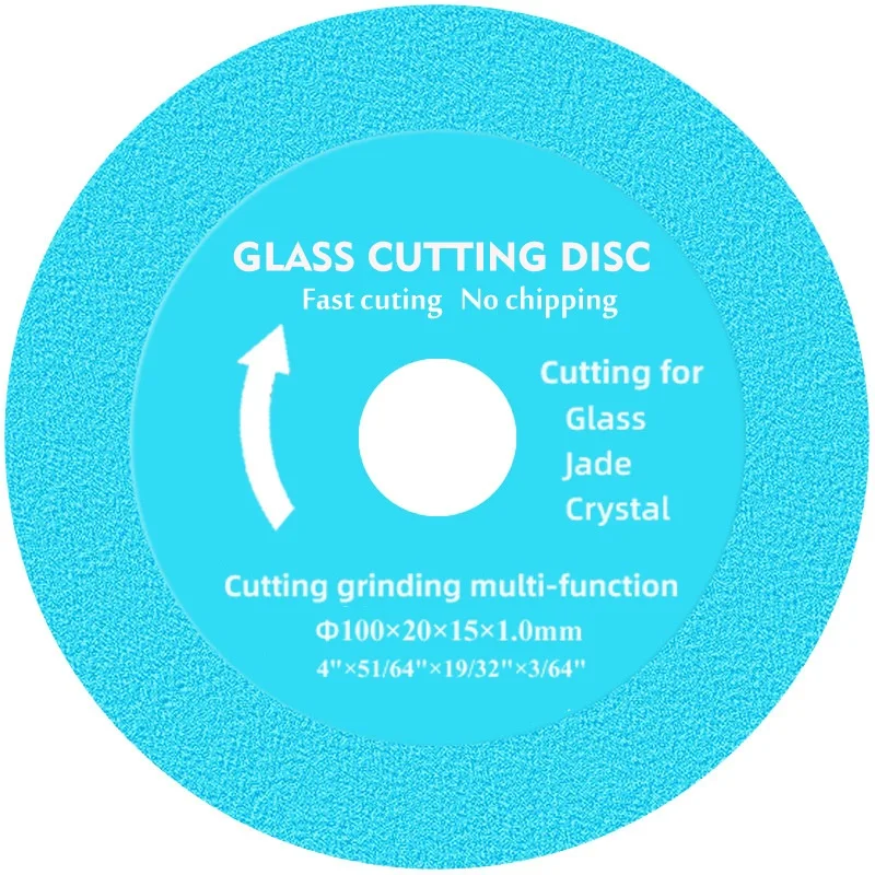 product image - 17