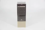 miniatures image - 2