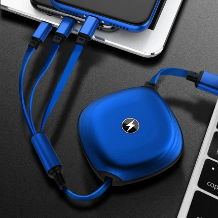 product image - 10