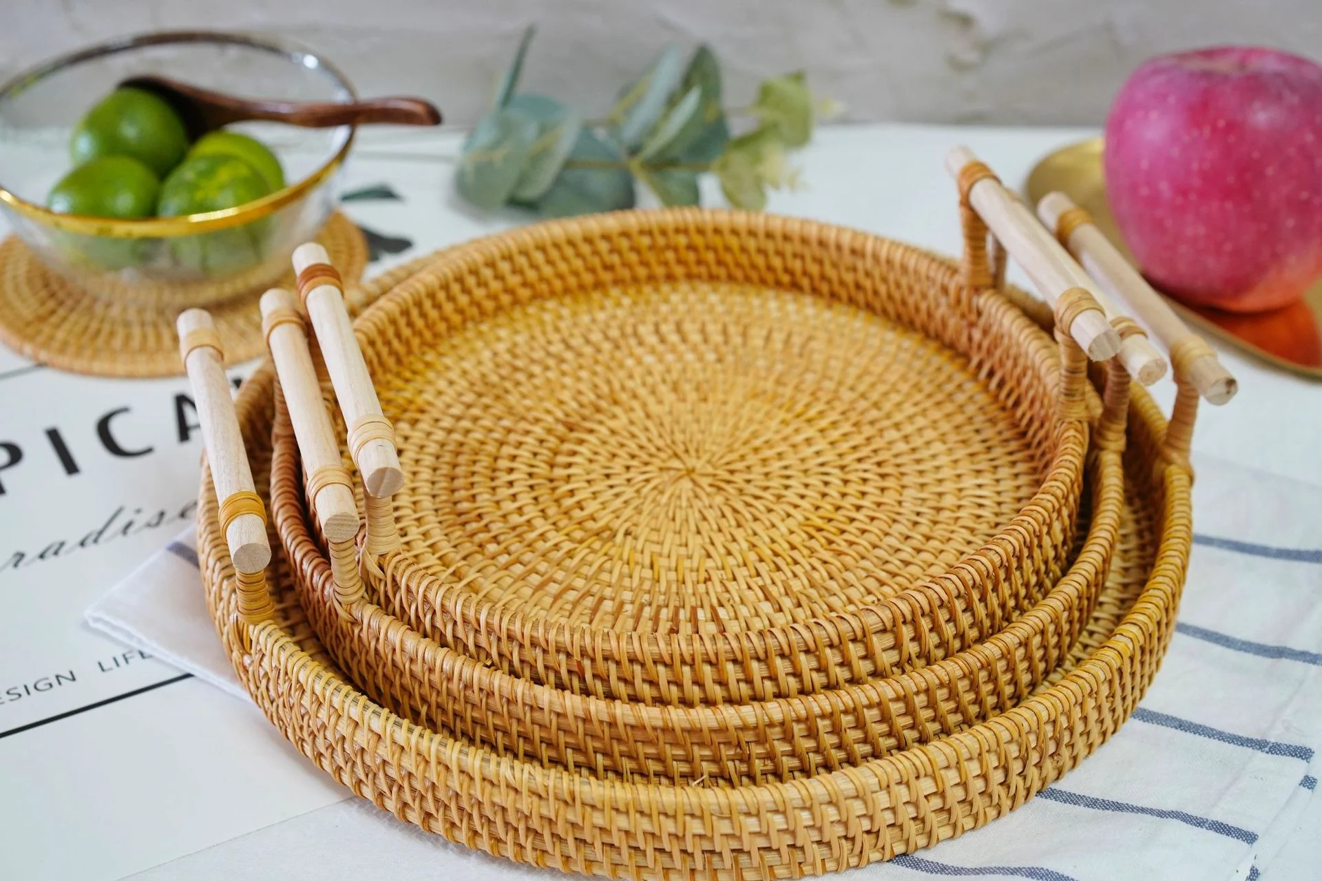product image - 24