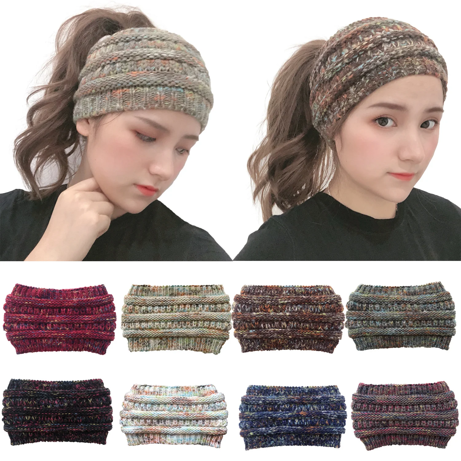 product image - 13