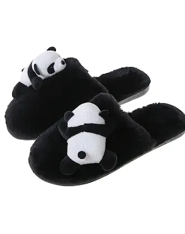Image product - 0