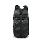Black CP