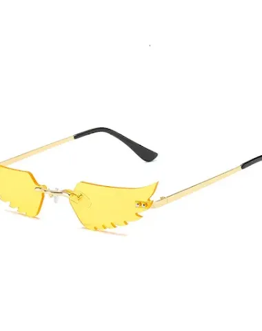 Image product - 1