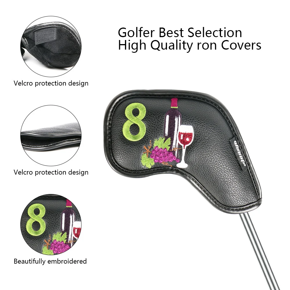 product image - 23