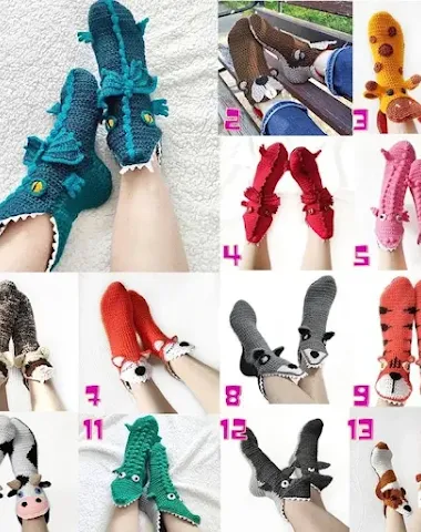 Image product - 2